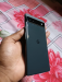 Google Pixel 6a